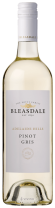 Bleasdale Adelaide Hills Pinot Gris